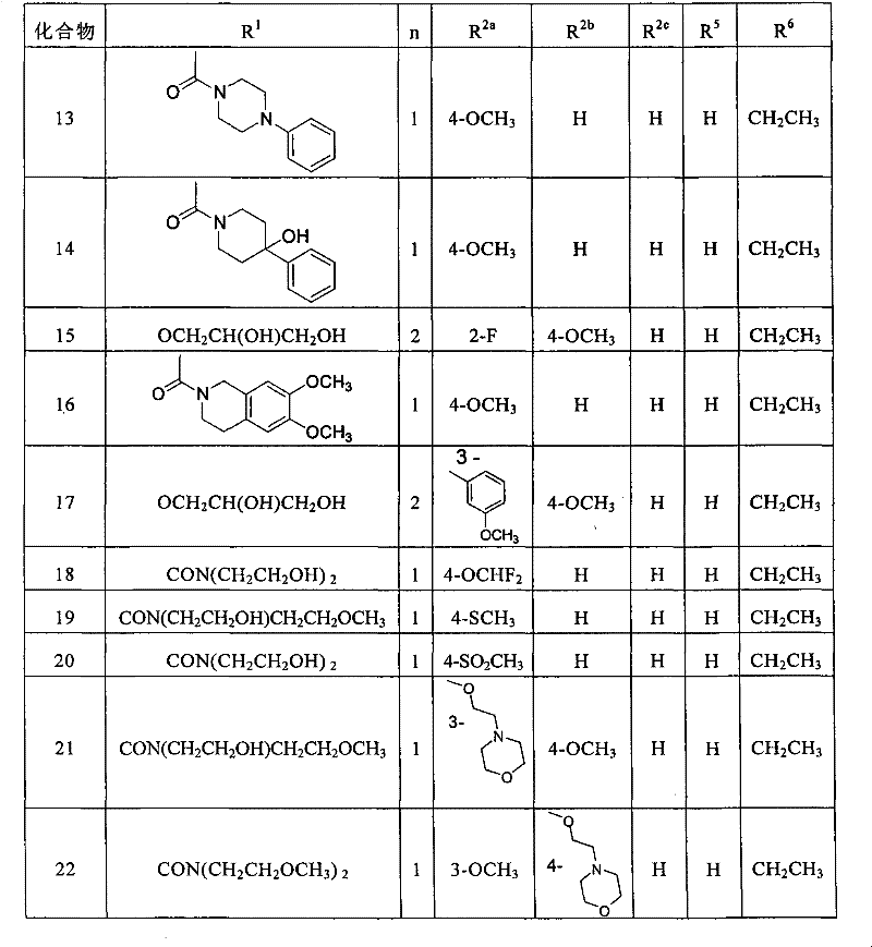 Figure G2008800071743D00431