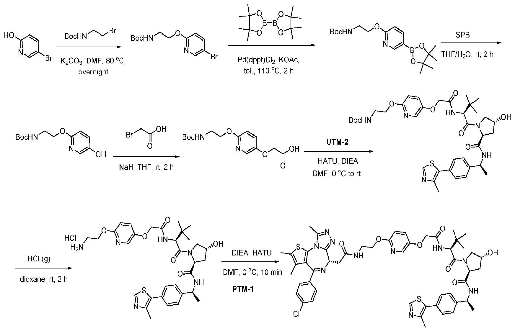 Figure imgf000154_0001