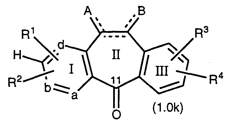 Figure imgf000019_0002