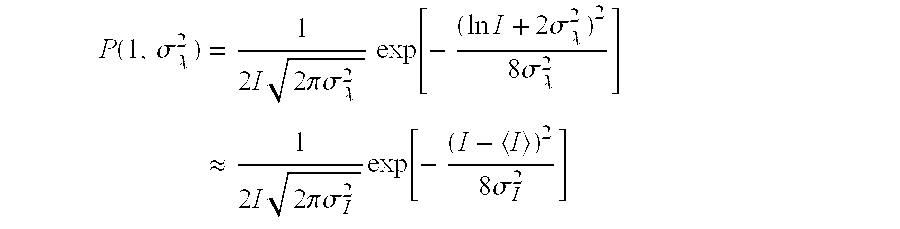 Figure US06323980-20011127-M00006