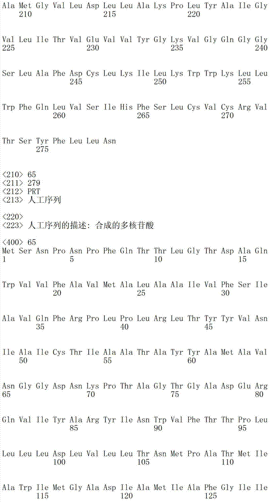 Figure IDA00003076741800751