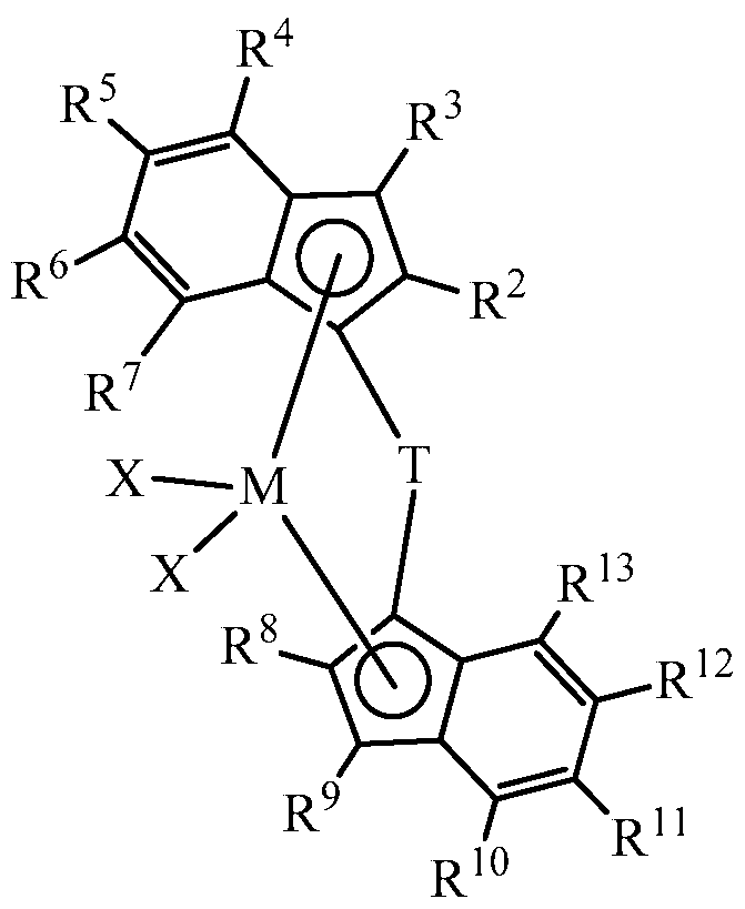 Figure imgf000026_0001