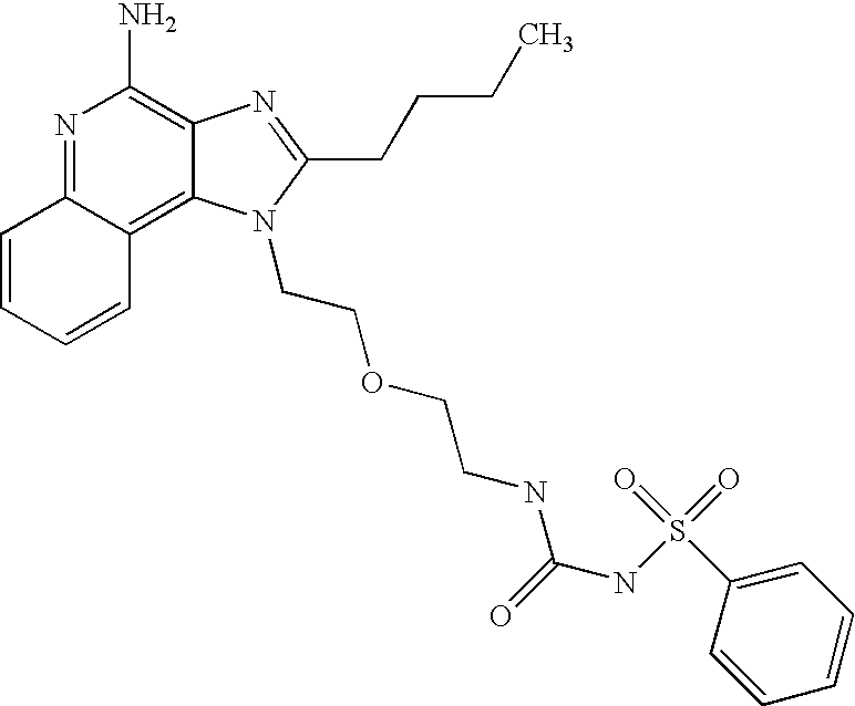 Figure US07078523-20060718-C00029
