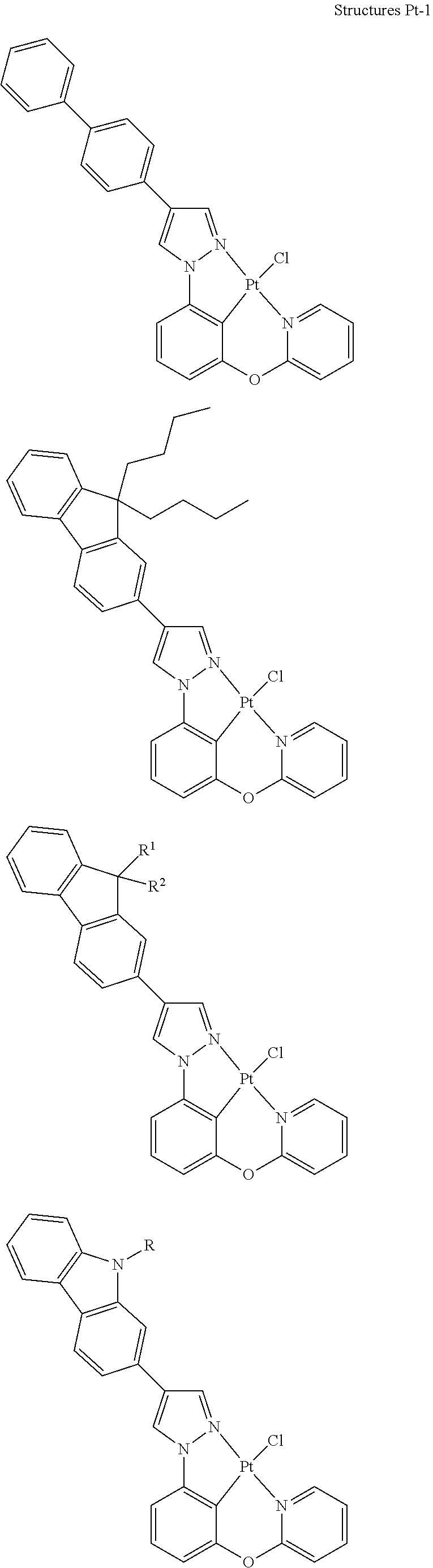 Figure US10790457-20200929-C00108