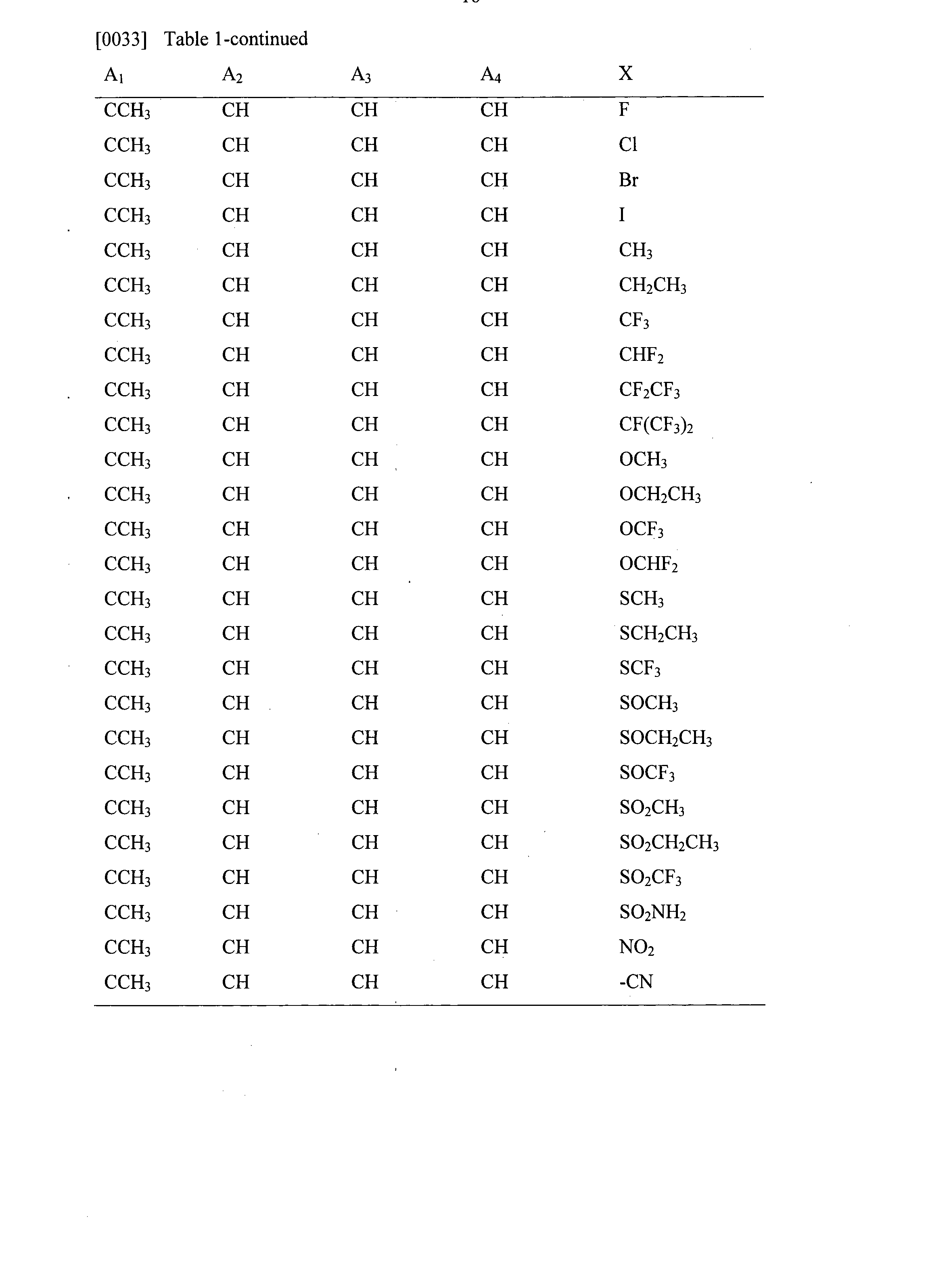 Figure imgf000017_0001