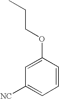 Figure US20040176324A1-20040909-C00580