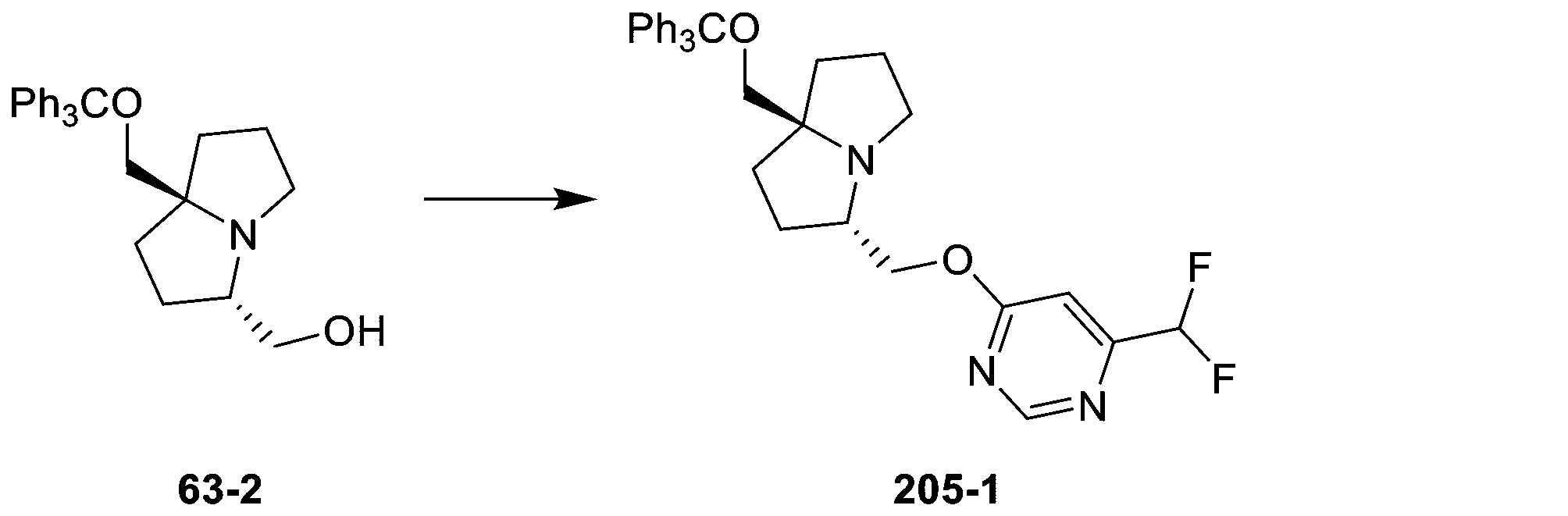 Figure 2025513258000659