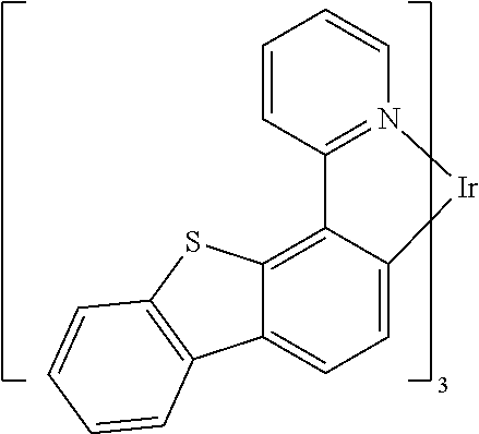 Figure US08795850-20140805-C00157