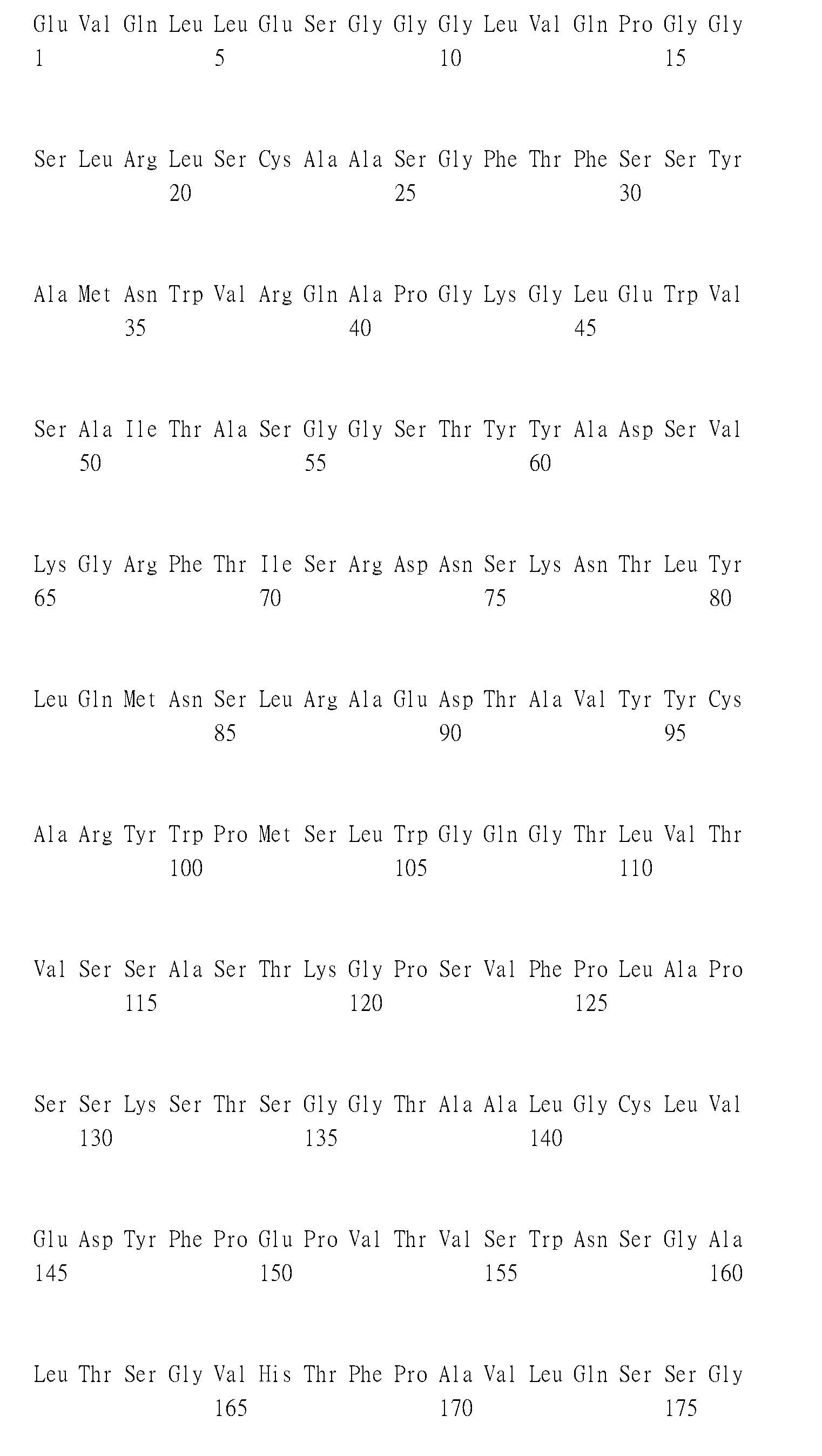 Figure 108104312-A0305-02-0301-144