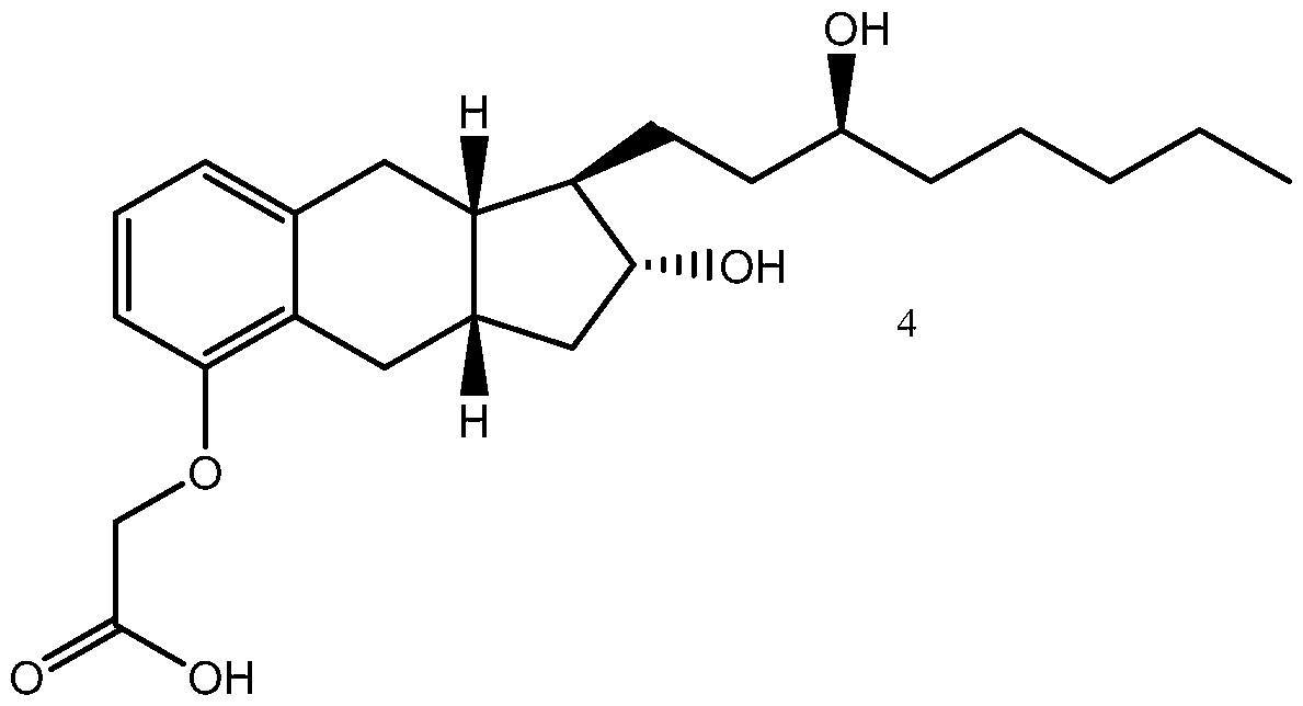 Figure imgf000021_0001