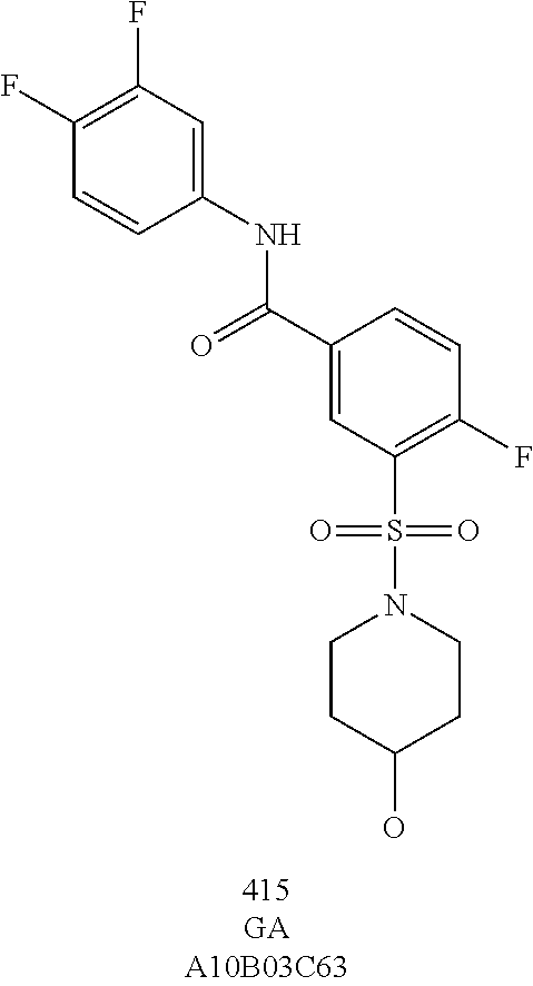 Figure US20130251673A1-20130926-C00483