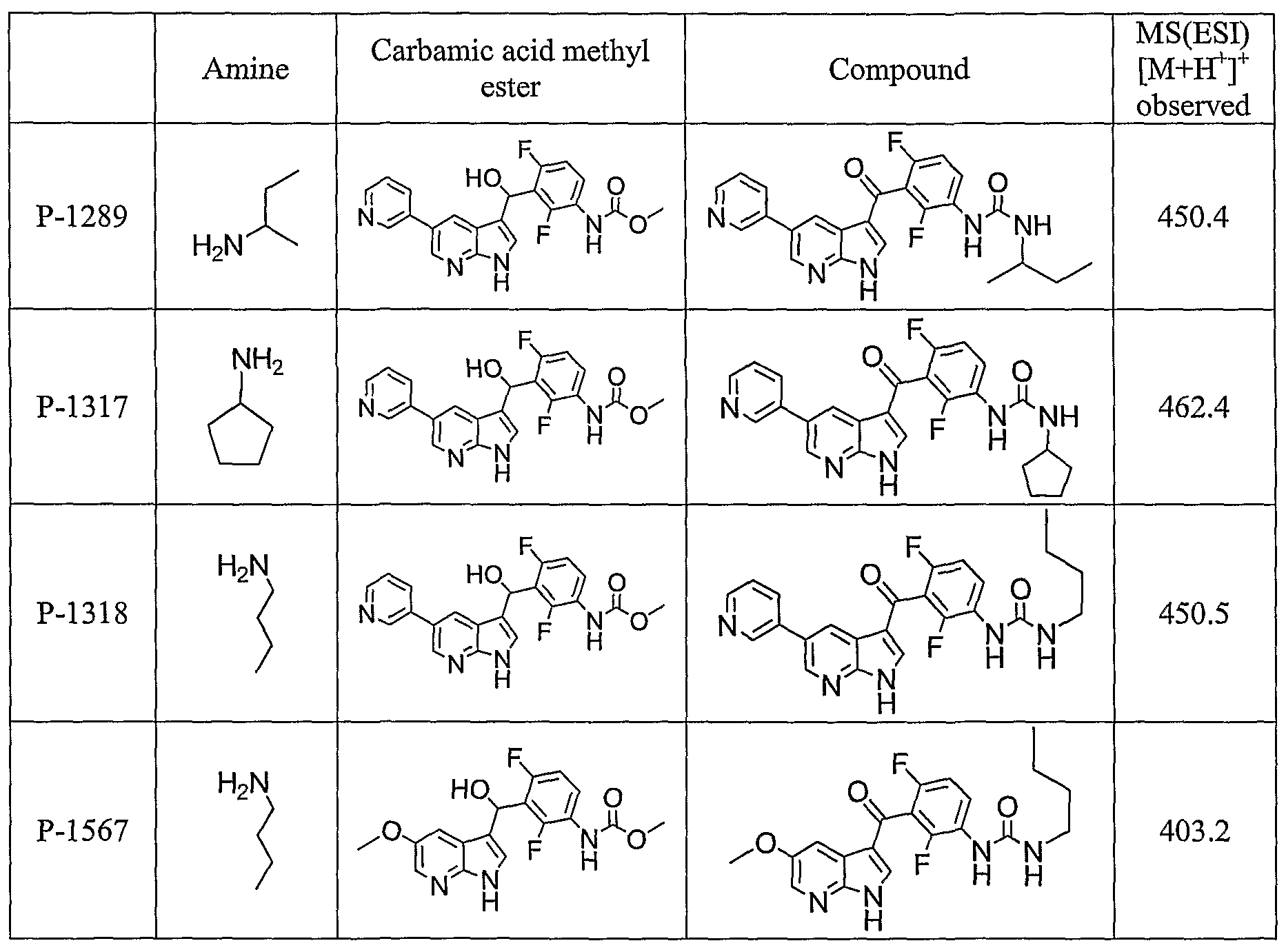 Figure imgf000118_0001