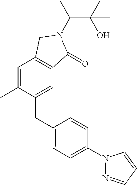Figure US09775827-20171003-C00188