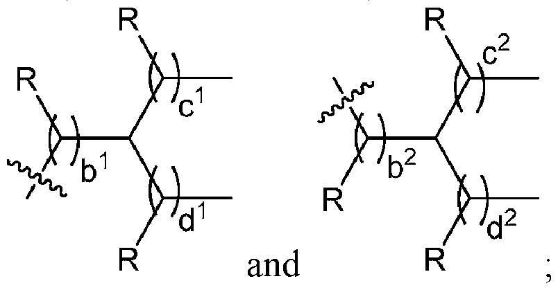 Figure imgf000055_0001