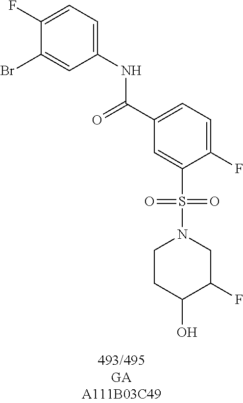 Figure US20130251673A1-20130926-C00633