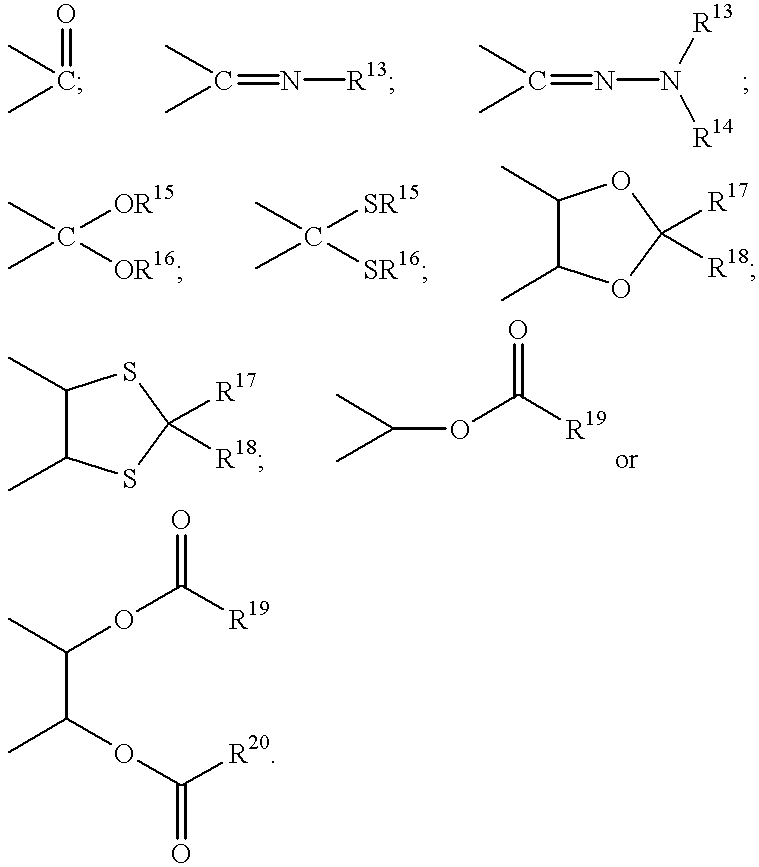 Figure US06358887-20020319-C00037