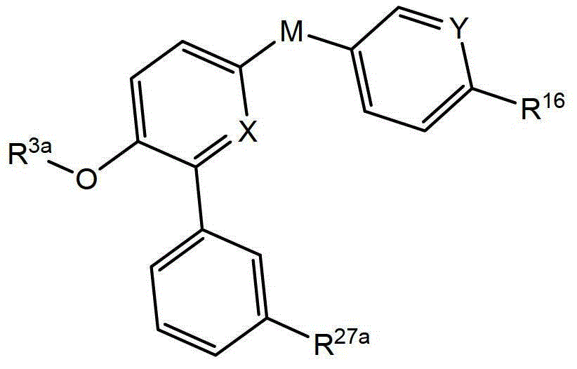 Figure BDA00003442018800151