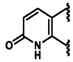 Figure imgf000126_0001