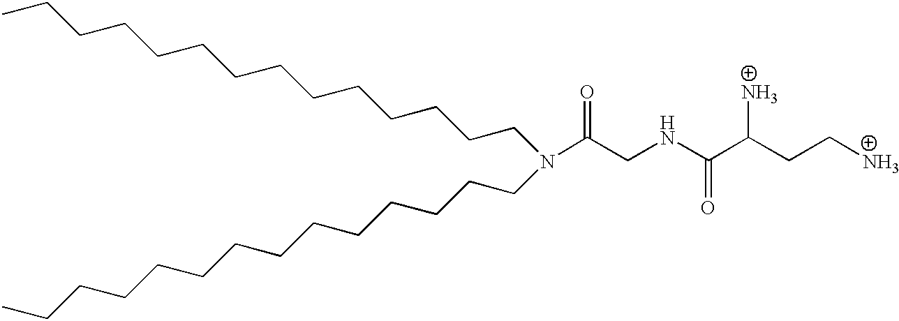 Figure US20030073640A1-20030417-C00033
