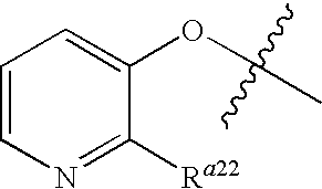 Figure US07632838-20091215-C00025