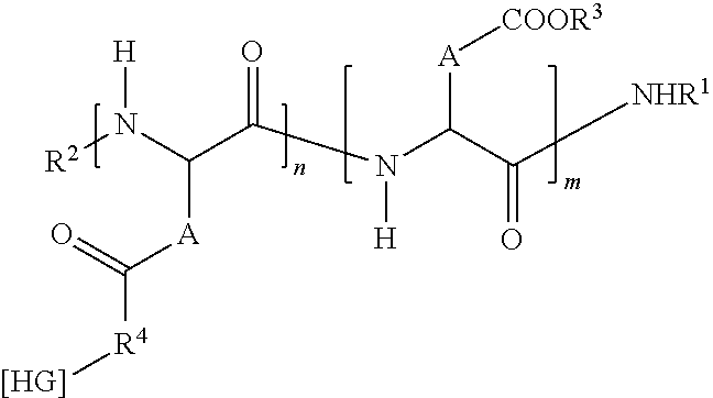 Figure US08084045-20111227-C00005
