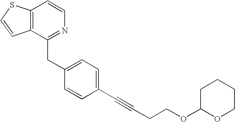 Figure US07999090-20110816-C00213
