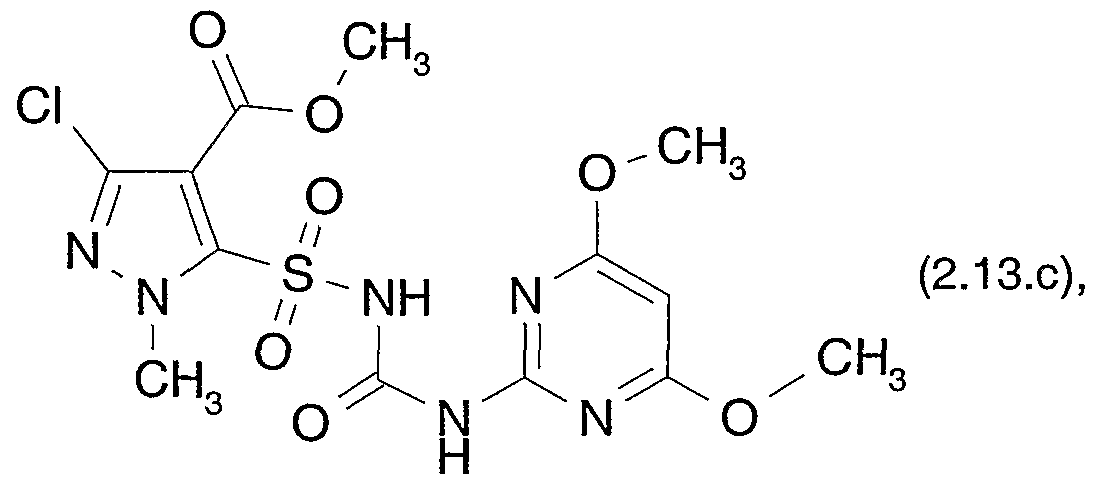 Figure imgf000249_0002