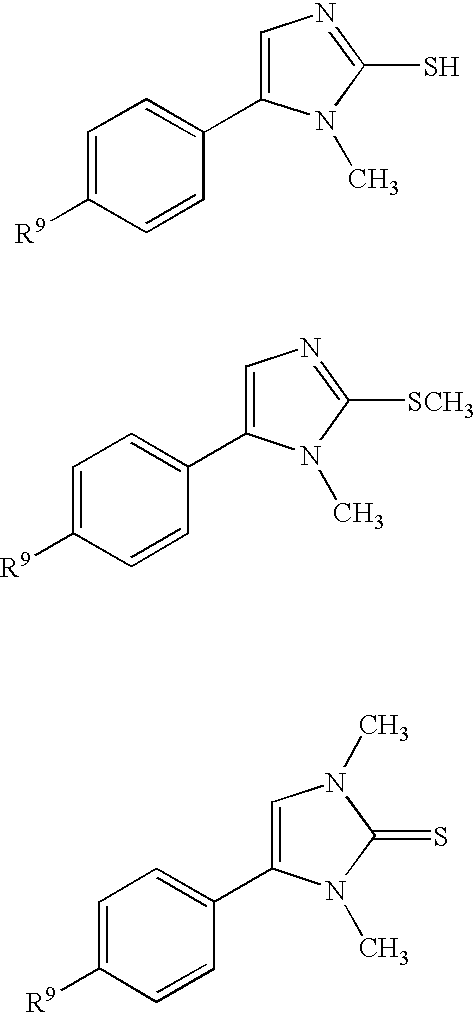 Figure US20060211752A1-20060921-C00040