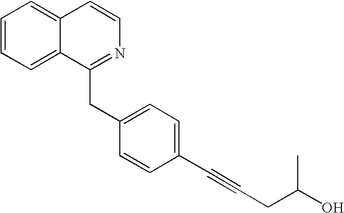 Figure US07999090-20110816-C00098