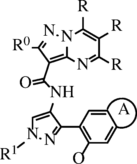 Figure BR112019013287A2_C0001