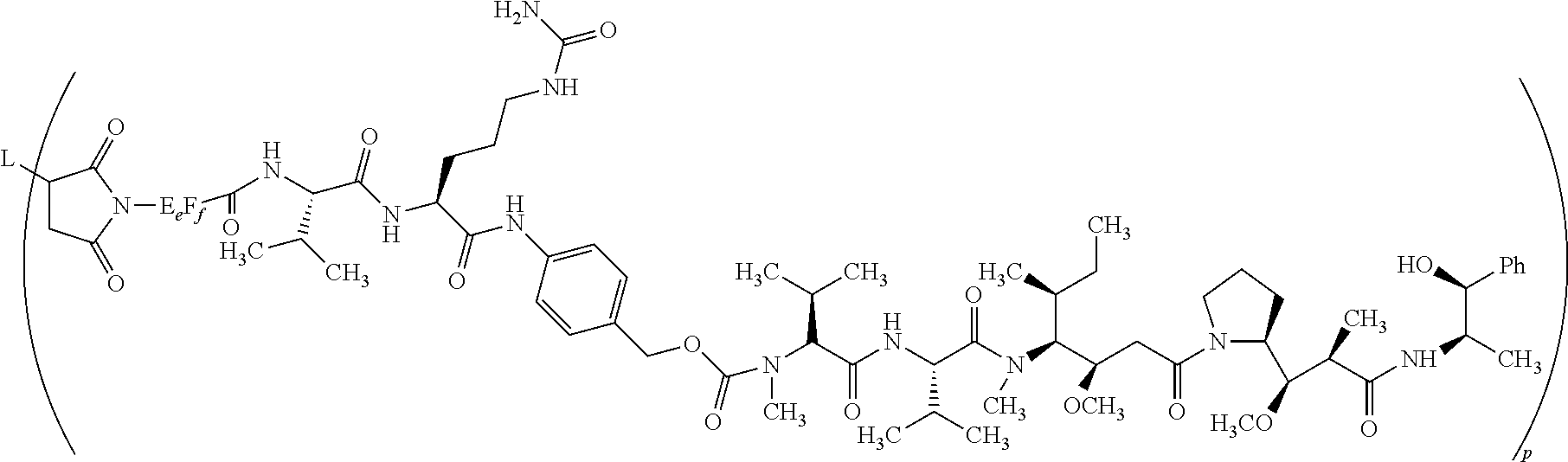 Figure US20110064753A1-20110317-C00217