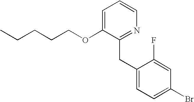 Figure US07999090-20110816-C00271