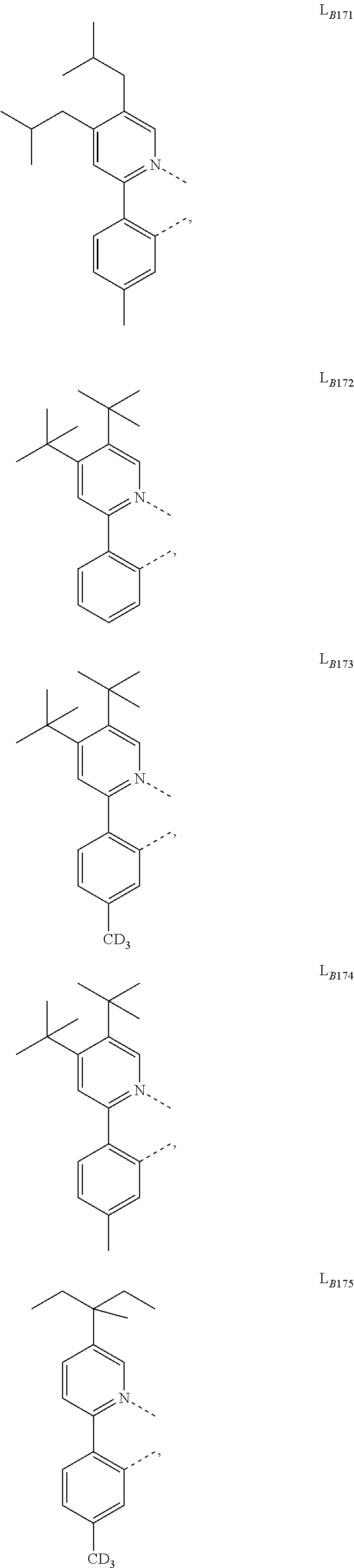 Figure US12035613-20240709-C00075