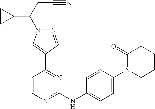 Figure US08309718-20121113-C00184