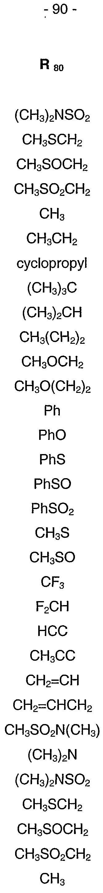 Figure imgf000091_0001