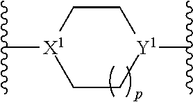 Figure US10836821-20201117-C00005