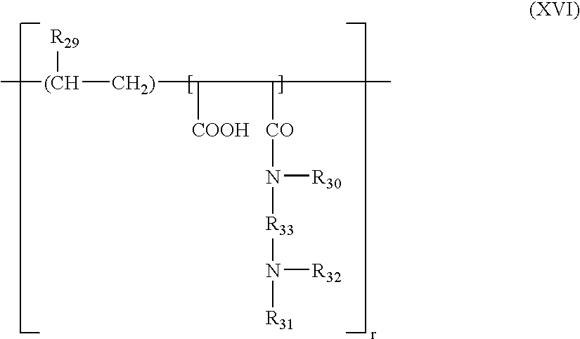 Figure US20060260068A1-20061123-C00015