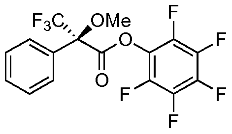 Figure imgf000136_0001