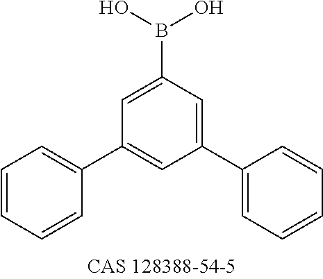 Figure US09978957-20180522-C00116