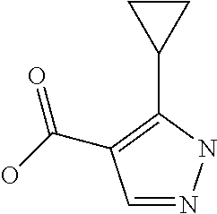 Figure US20150321164A1-20151112-C00071