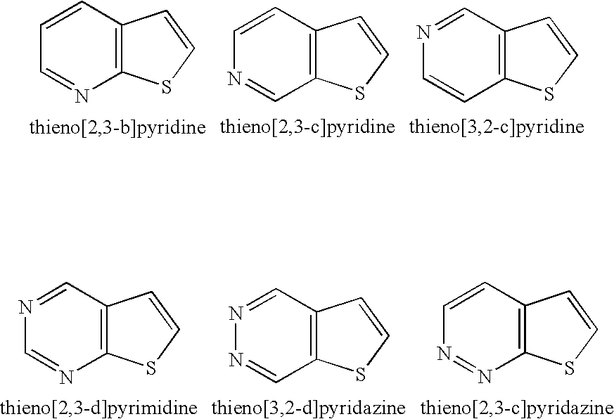 Figure US20070049603A1-20070301-C00008