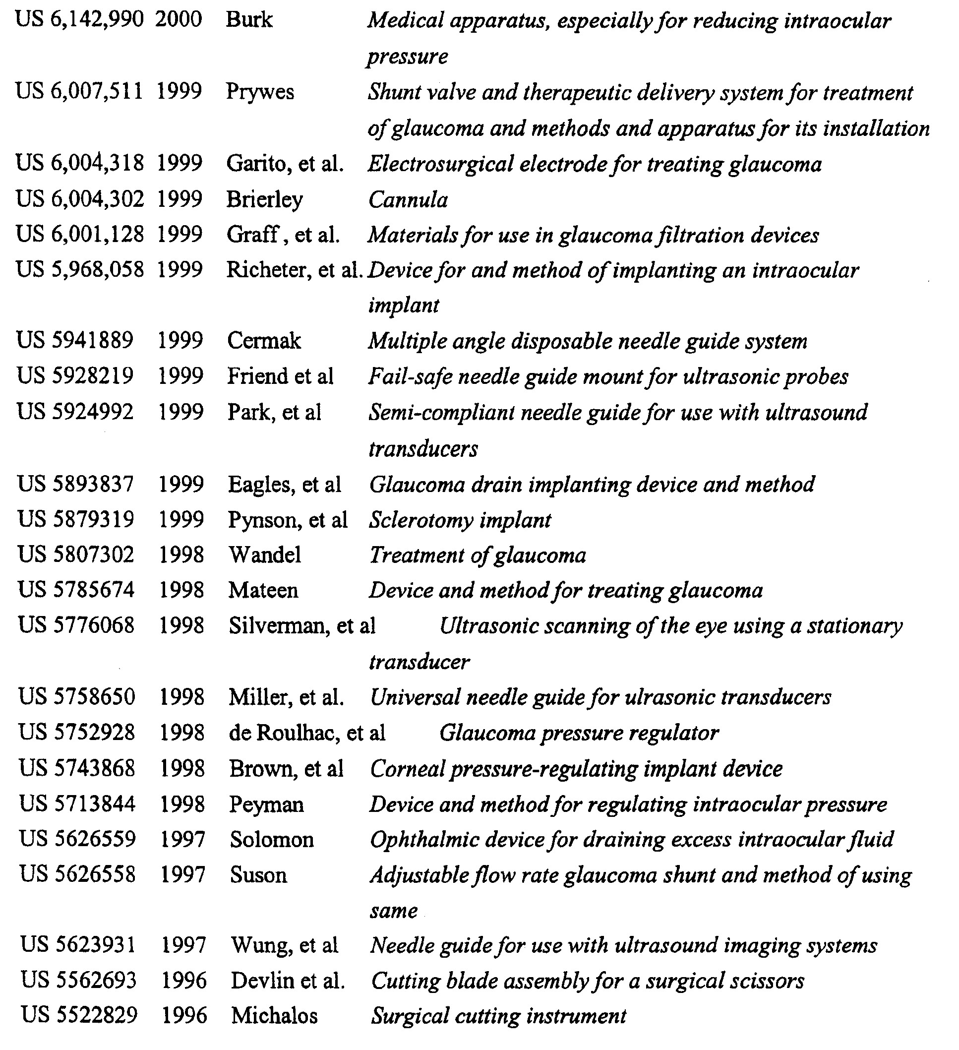 Figure 112007021783192-pat00001