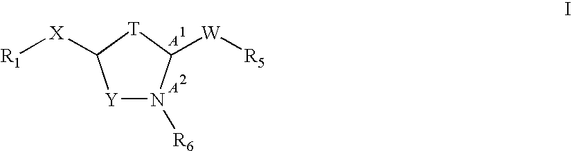 Figure US20090136472A1-20090528-C00010