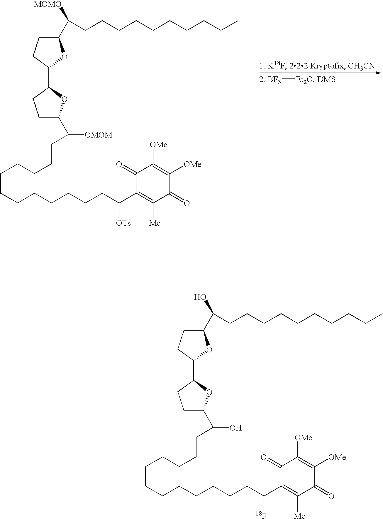 Figure US07485283-20090203-C00048