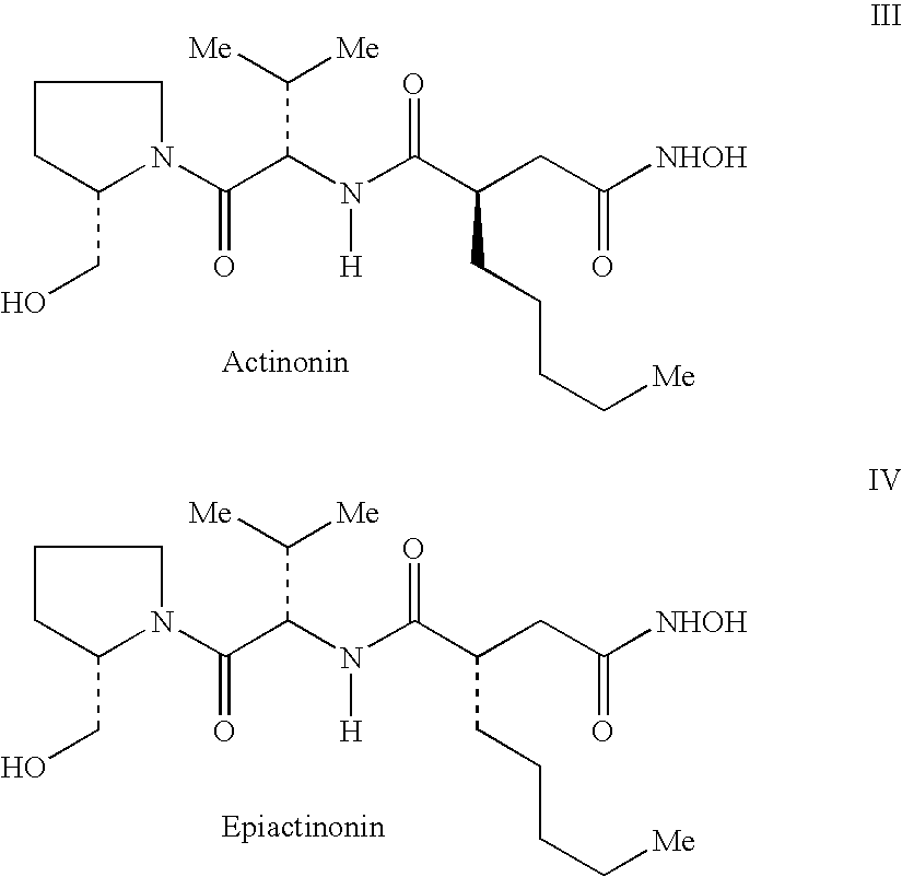 Figure US06906030-20050614-C00003