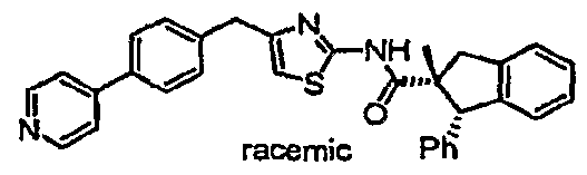 Figure imgf000130_0002