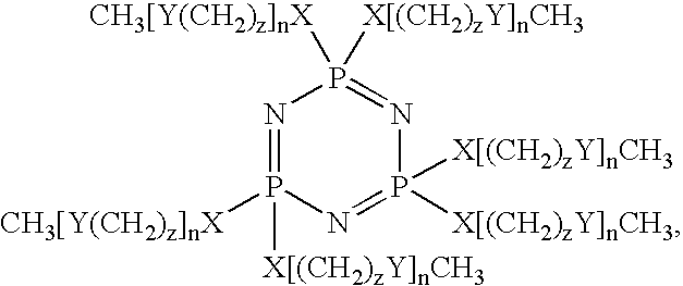 Figure US20080096056A1-20080424-C00001