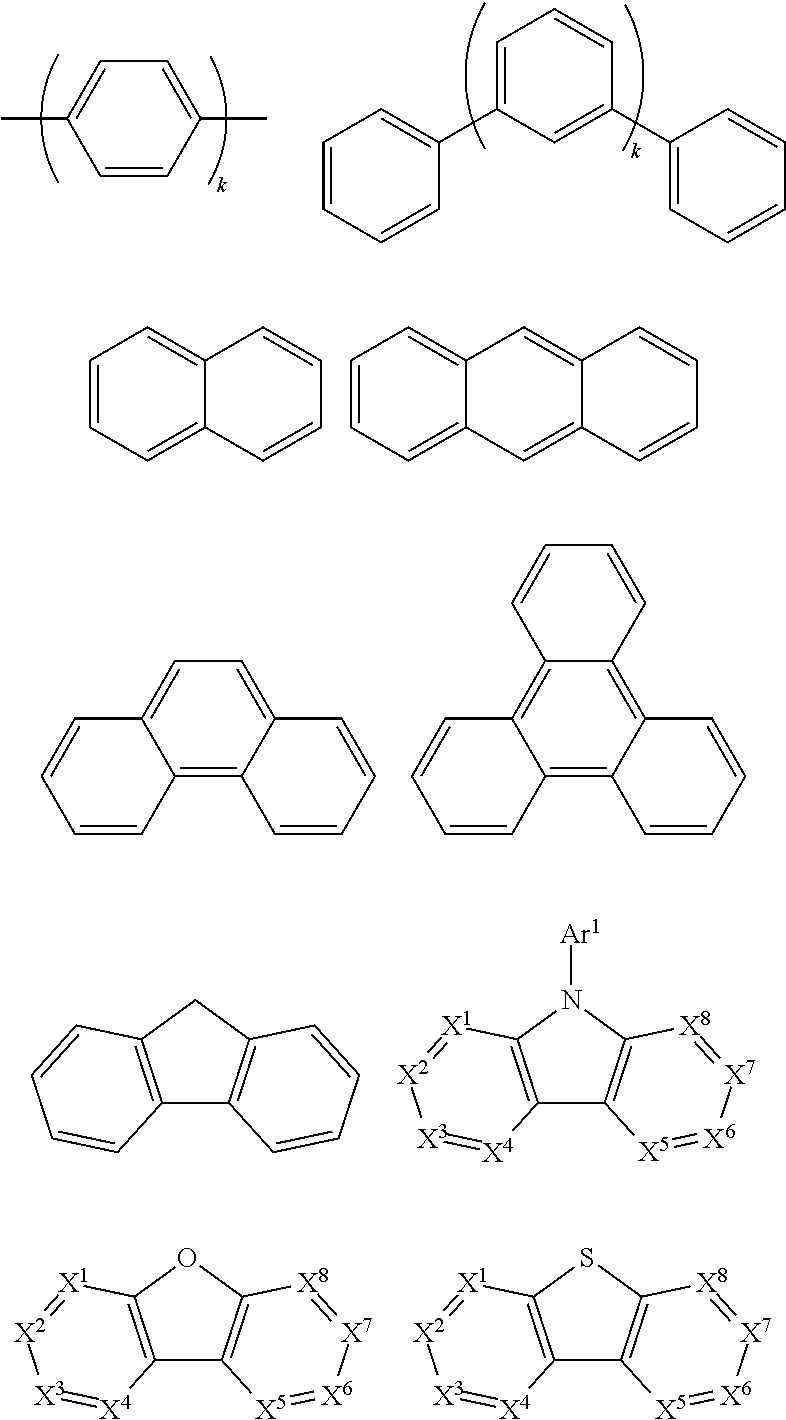 Figure US09493698-20161115-C00069