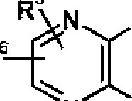 Figure AU2016347345A1_D0074