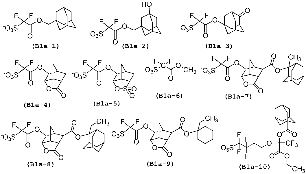 Figure 0007217154000096